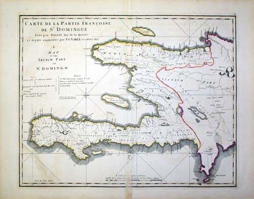 Haitian soldiers in the American Revolution