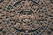 Famous Aztec Artifacts And What They Tell Us About Aztec Society
